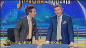 Striscia lo striscione