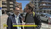 Videosorveglianza a Barletta
