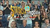 Ratti non parole!