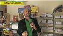 Bonus cultura