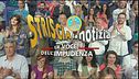 Telemarketing selvaggio
