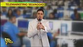 Telemarketing selvaggio