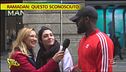 Ramadan: questo sconosciuto