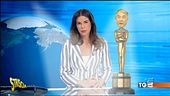 Segnalati da Voi