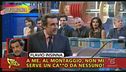Il carattere di Flavio Insinna