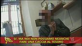 Alla ricerca dei buoni perduti