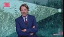 Puntata del 18 aprile
