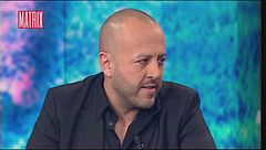 Il racconto di Antonio Casciello