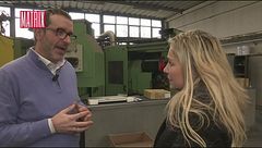 Il no euro del nordest