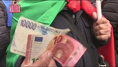 Euro, conviene uscire?