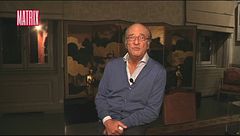 Il senso della monarchia