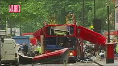 7 luglio 2005, quando Al Qaeda colpì Londra
