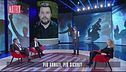 Caso Moric, cosa ne pensa CasaPound