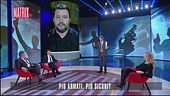 Caso Moric, cosa ne pensa CasaPound