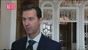 Assad, un dittatore necessario?