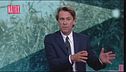 Consip, manipolazioni contro Renzi