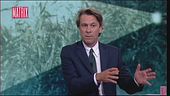 Consip, manipolazioni contro Renzi