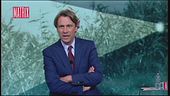 Addio a Gianni Boncompagni