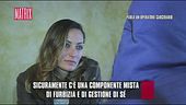 Parla un operatore carcerario