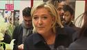 Chi è Marine Le Pen