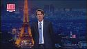 Macron, un outsider all'Eliseo