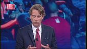 Il business degli immigrati