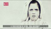 Il terzo mistero di Fatima, cosa nasconde?