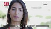 I 5 Stelle e la gestione di Roma
