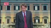 Il caso zero e la sentenza della Cassazione