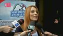 Il Movimento animalista