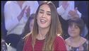 Puntata del 25 marzo