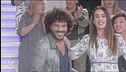 Puntata del 29 aprile