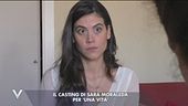 "Una Vita" per Sara