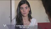 "Una Vita" per Sara