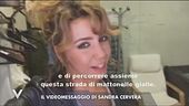 Amiche di set