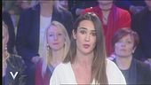 I mille segreti di Puente Viejo