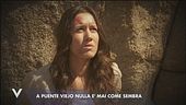 I mille segreti di Puente Viejo