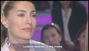 Caterina Murino