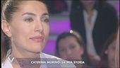 Caterina Murino