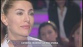 Caterina Murino