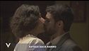 Rafaela e Ramiro