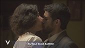 Rafaela e Ramiro