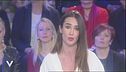 La misteriosa Rafaela