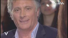 Giorgio Manetti
