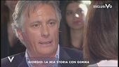 La storia con Gemma potrebbe continuare?