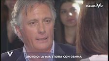 La storia con Gemma potrebbe continuare?