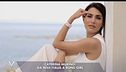 Caterina Murino