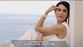 Caterina Murino