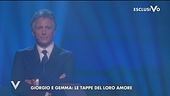 Giorgio Manetti in love