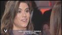 Di chi è innamorata Rafaela?